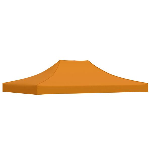 Showing Product Image 1 of 8