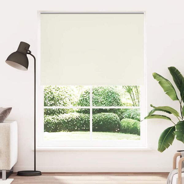 Showing Product Image 2 of 18