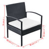Product Thumbnail Image 9 of 10