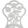 Product Thumbnail Image 3 of 5