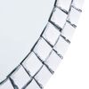 Product Thumbnail Image 3 of 6