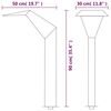 Product Thumbnail Image 9 of 9