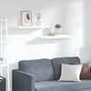 Product Thumbnail Image 2 of 15