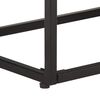 Product Thumbnail Image 8 of 14