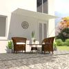 Product Thumbnail Image 2 of 8