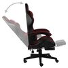 Product Thumbnail Image 5 of 6