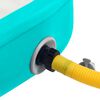 Product Thumbnail Image 9 of 16