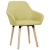 Product Thumbnail Image 2 of 6
