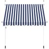 Product Thumbnail Image 3 of 12