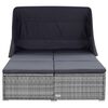 Product Thumbnail Image 2 of 8