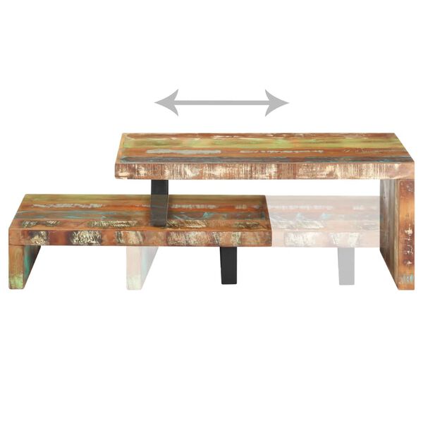 Showing Product Image 4 of 12