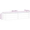 Product Thumbnail Image 7 of 8