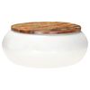 Product Thumbnail Image 8 of 9