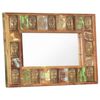 Product Thumbnail Image 9 of 9