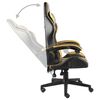 Product Thumbnail Image 4 of 6