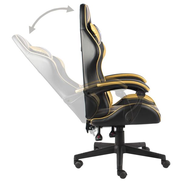 Showing Product Image 4 of 6