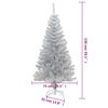 Product Thumbnail Image 7 of 7