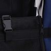 Product Thumbnail Image 7 of 8