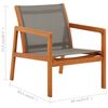 Product Thumbnail Image 6 of 6