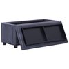 Product Thumbnail Image 4 of 6