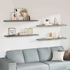 Product Thumbnail Image 2 of 15
