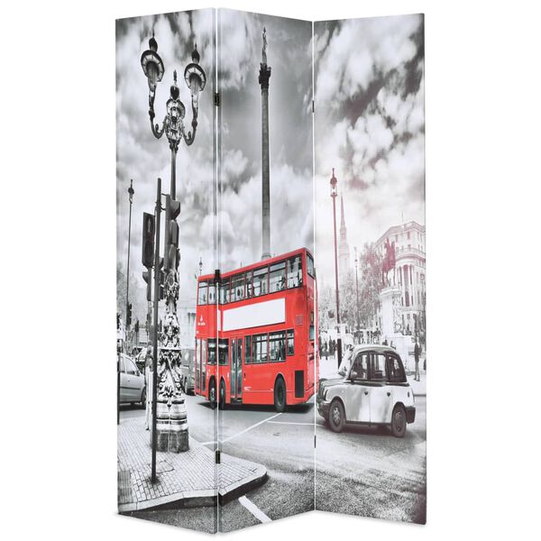 Showing Product Image 1 of 5