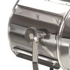 Product Thumbnail Image 9 of 15