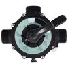 Product Thumbnail Image 7 of 10