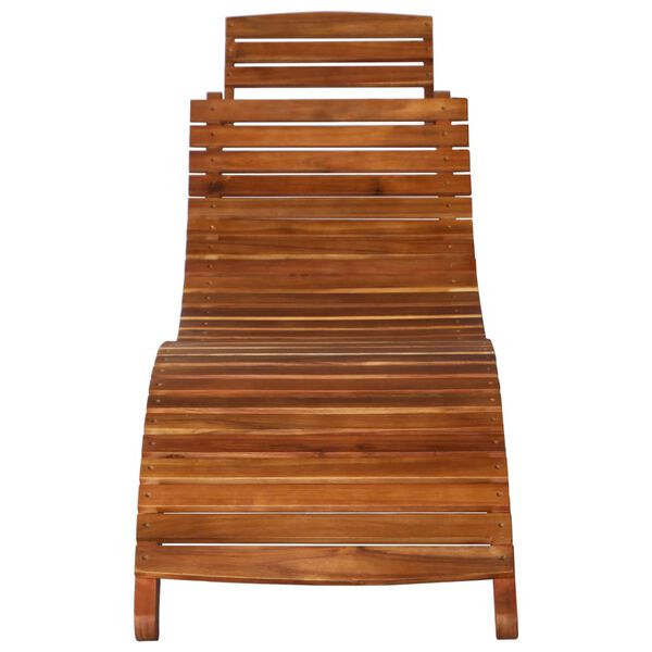Showing Product Image 4 of 12