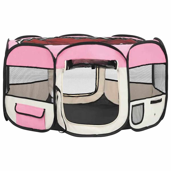 Showing Product Image 4 of 12
