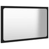 Product Thumbnail Image 11 of 16