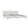 Product Thumbnail Image 7 of 7