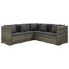 Product Thumbnail Image 2 of 7