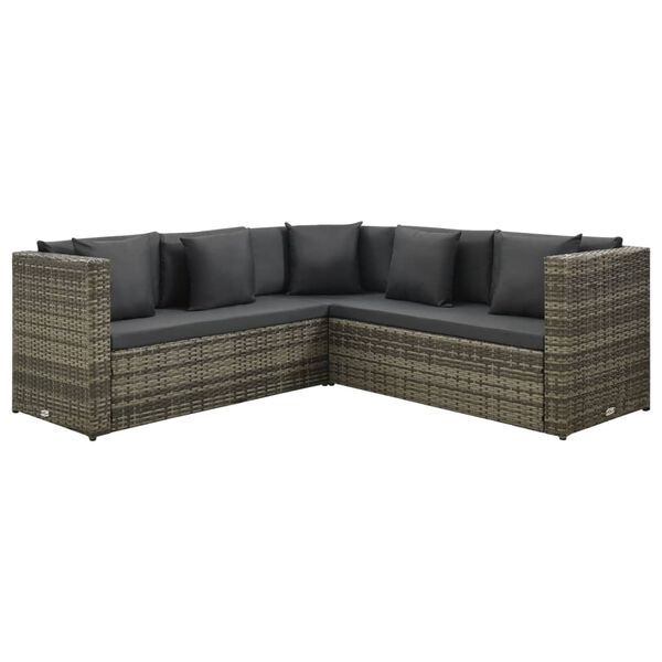 Showing Product Image 2 of 7