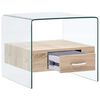 Product Thumbnail Image 3 of 6