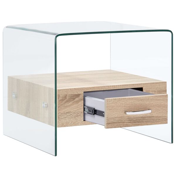 Showing Product Image 3 of 6