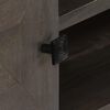 Product Thumbnail Image 8 of 15