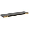 Product Thumbnail Image 9 of 15