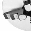 Product Thumbnail Image 7 of 8