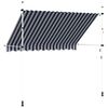 Product Thumbnail Image 8 of 12
