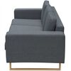 Product Thumbnail Image 3 of 4