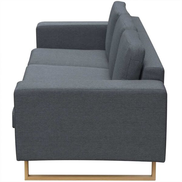 Showing Product Image 3 of 4