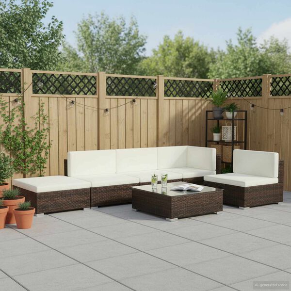 Showing Product Image 2 of 11