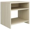 Product Thumbnail Image 4 of 7