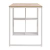 Product Thumbnail Image 5 of 7