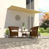 Product Thumbnail Image 2 of 8
