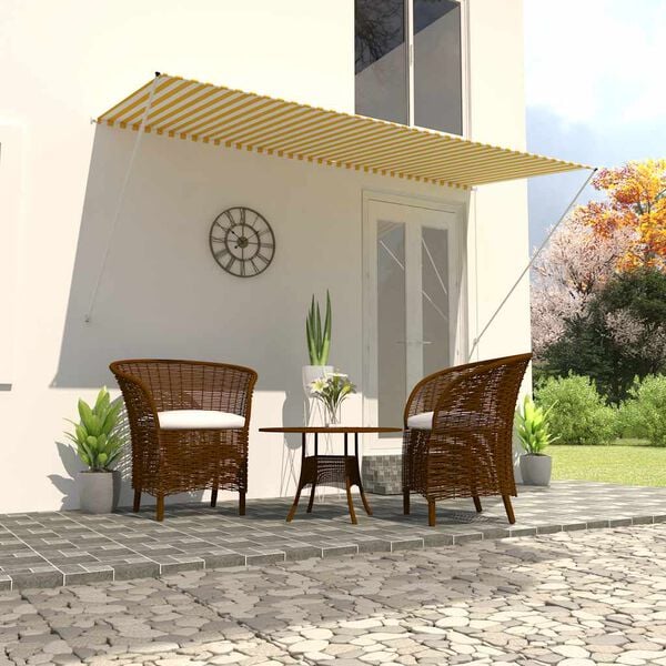 Showing Product Image 2 of 8