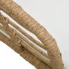 Product Thumbnail Image 7 of 8
