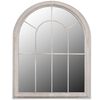 Product Thumbnail Image 2 of 4