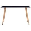 Product Thumbnail Image 2 of 5